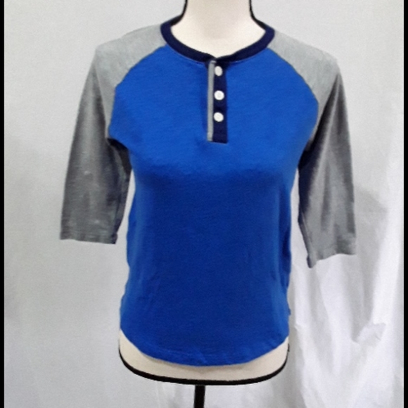 Old Navy Other - 💸Old Navy Henley